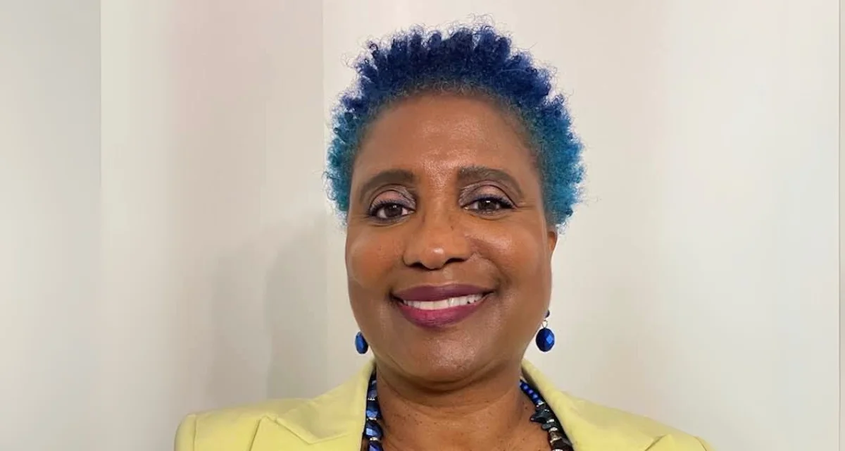 Lateefah Conner, Realtor - Facebook