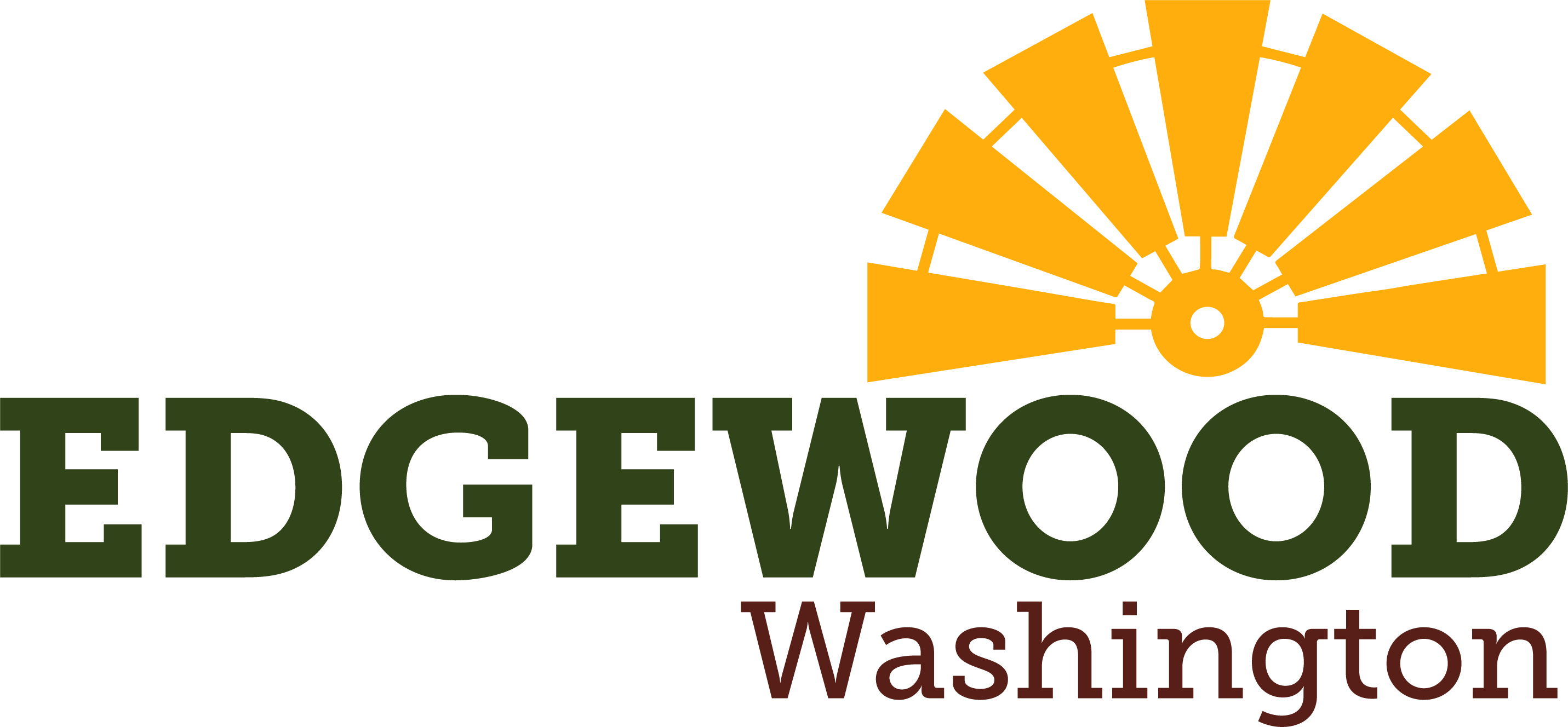 Council Study Session on January 3, 2023