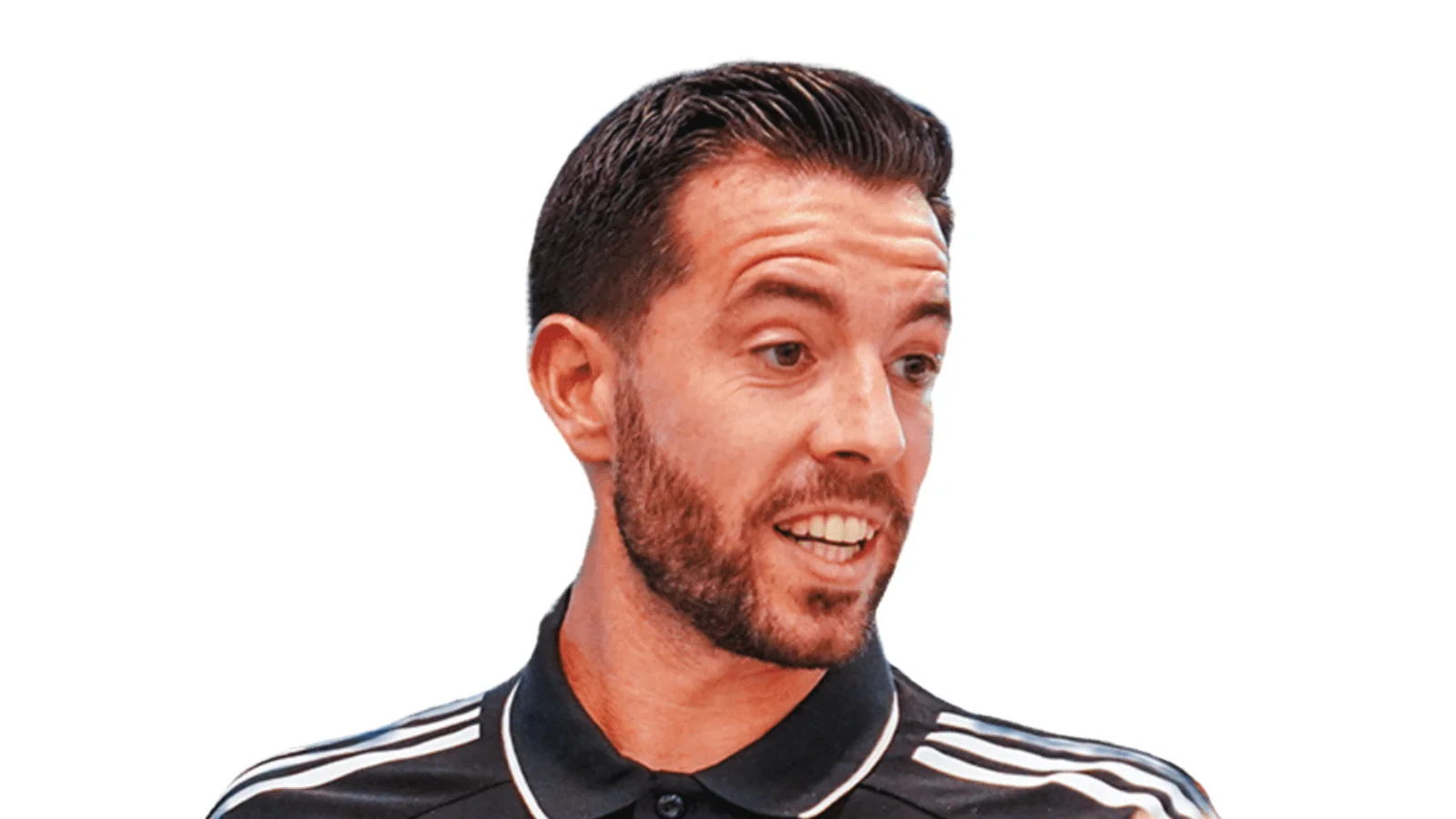 Philadelphia Union appoints Chris Harmon as U-18 academy head coach