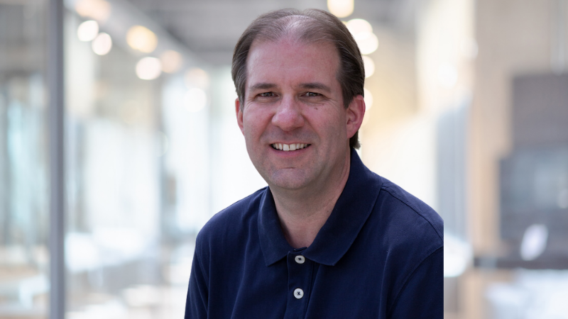 FAU Announces Winners of 2023 ‘Three Minute Thesis (3MT®) Competition’