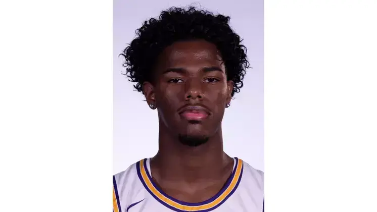 Which former Central Alameda News area high school standouts will be in action on Monday, Jan. 20? Which former Central Alameda News area high school standouts will be in action on Monday, Jan. 20?