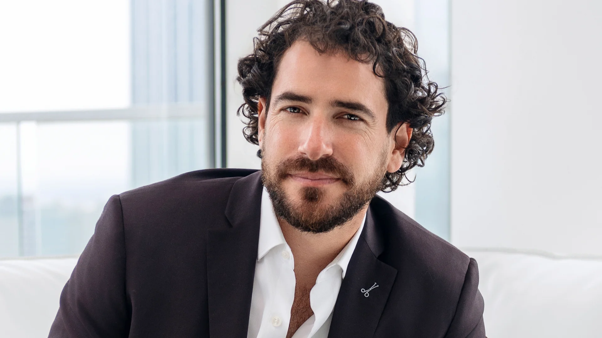 Alex Perry Senior Vice President at Allie Beth Allman and Associates Alex Perry Senior Vice President at Allie Beth Allman and Associates