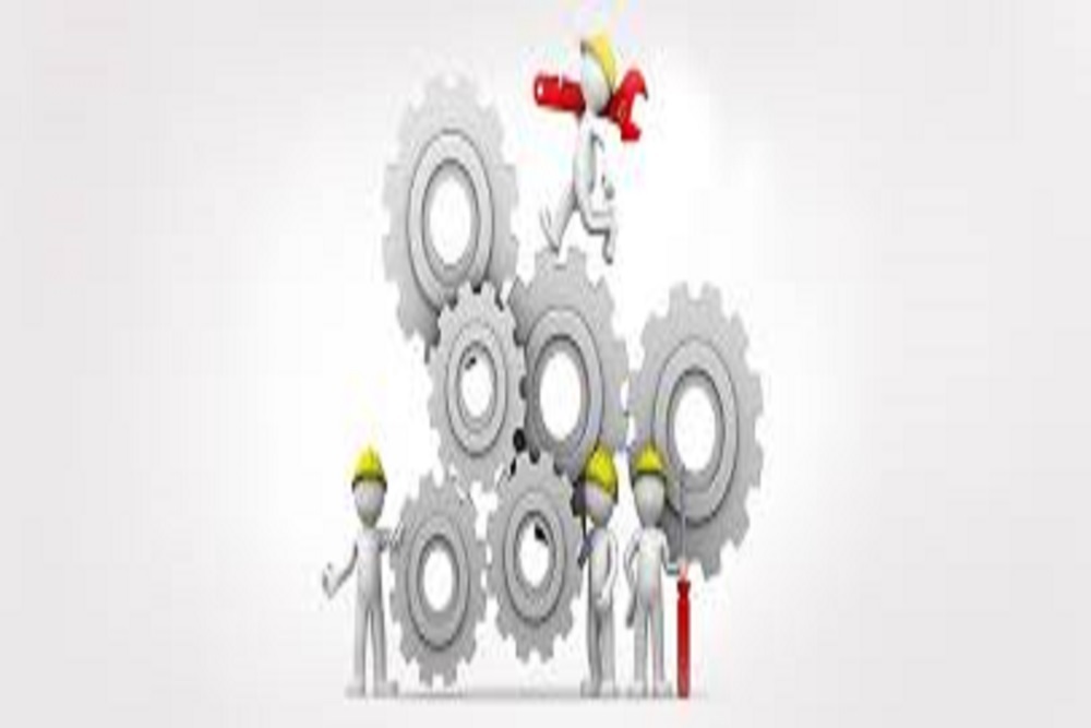 CITY OF EL MONTE: Modification Committee on October 27 CITY OF EL MONTE: Modification Committee on October 27