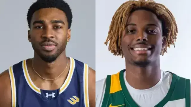 Which former North SFV Today area high school standouts will be in action on Saturday, Dec. 21? Which former North SFV Today area high school standouts will be in action on Saturday, Dec. 21?