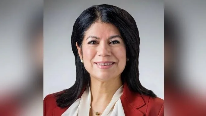 Texas Senate bill by Sen. Alvarado adjusts requirements for concrete plant permits