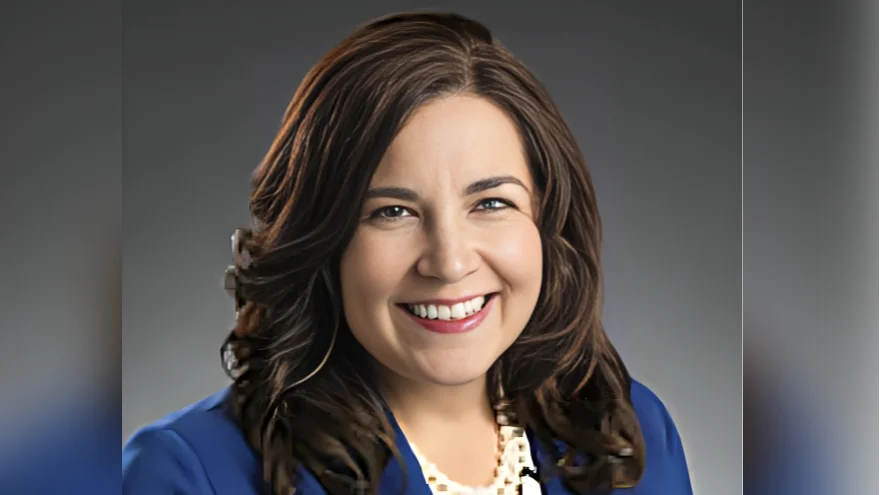 Dr. Karin Hilgersom President - Truckee Meadows Community College Website