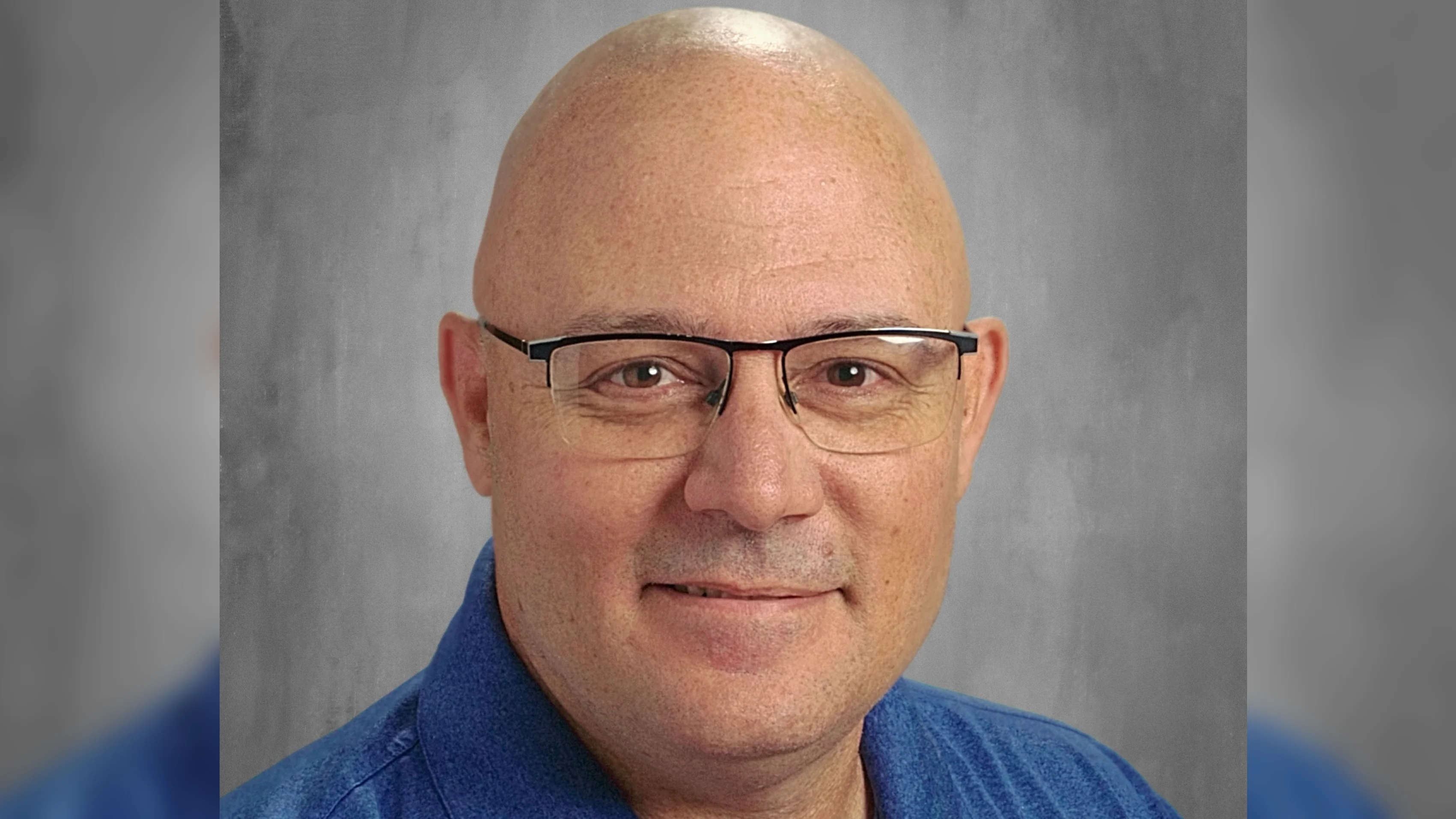 How many students were enrolled in Delavan-Darien School District in 2024-25 school year?