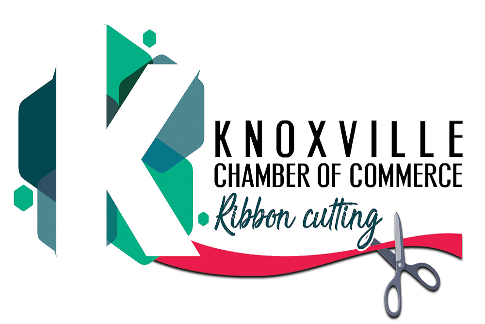Holistic Health Ribbon Cutting on December 3