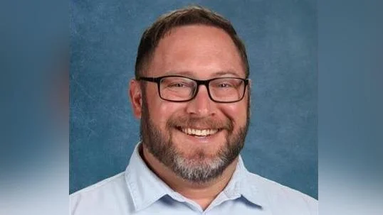 Science MCA at Ashby Elementary School assessed only grade 5 in 2024-25
