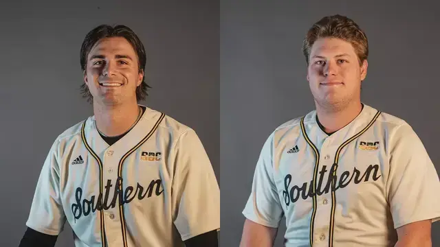 Which former EC Mississippi News area high school standouts will be in action on Friday, May 30?