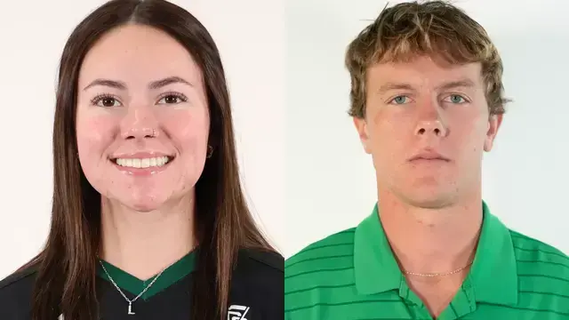 Who among former Palm Coast area high school stars will participate in events the week of Monday, March 2?