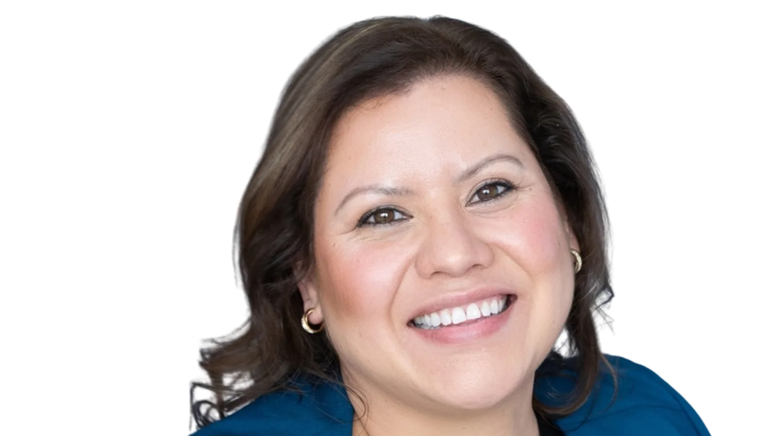 Mayela Armour recognized by Marquis Who’s Who for achievements in human resources