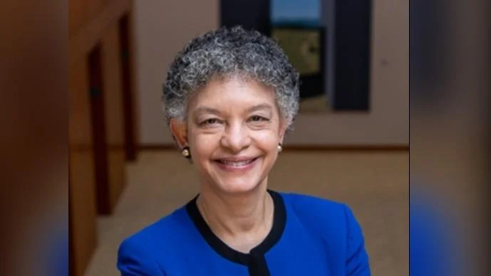 Susan M. Collins, President & Chief Executive Officer - Federal Reserve Bank of Boston