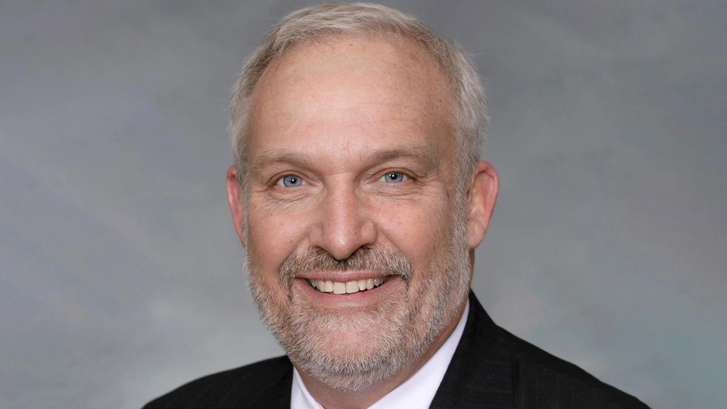 Rep. Zenger files bill in North Carolina House to enhance wire fraud prevention