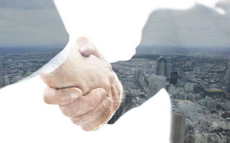 ET Solar and WEG form partnership in Brazil