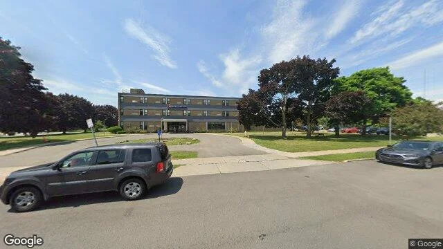 200 Seventh Street, Buffalo, NY 14201 200 Seventh Street, Buffalo, NY 14201