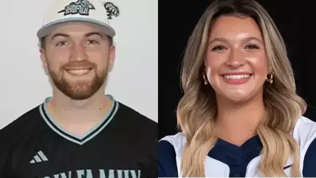 Which former NE Alabama News area high school standouts will be in action on Wednesday, March 26?