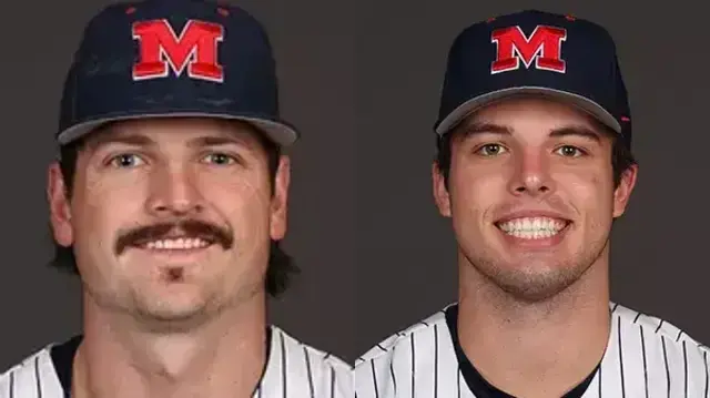 Which former Hinds Today area high school standouts will be in action in the week starting Monday, June 2?