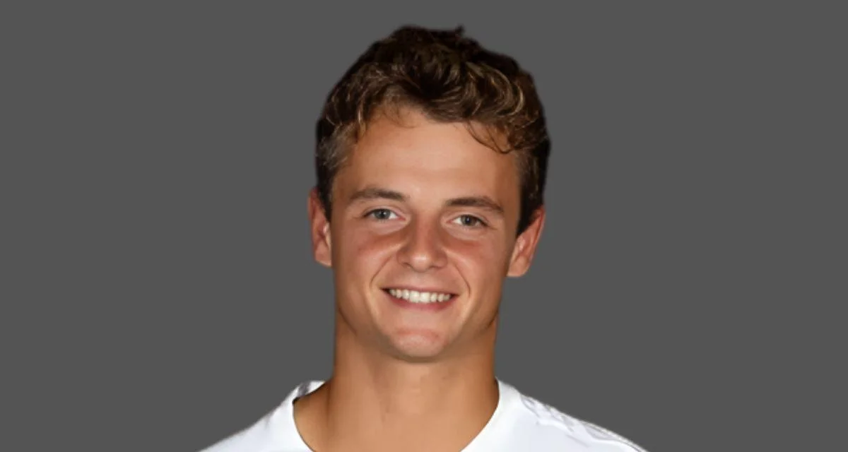 Ole Miss men’s tennis prepares for first road test of the season against Samford