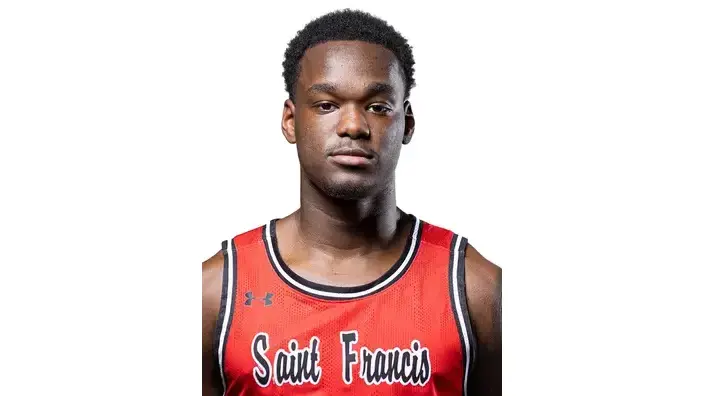 Former Penn Hills High School guard Daemar Kelly’s collegiate team has been invited to the NCAA tournament.