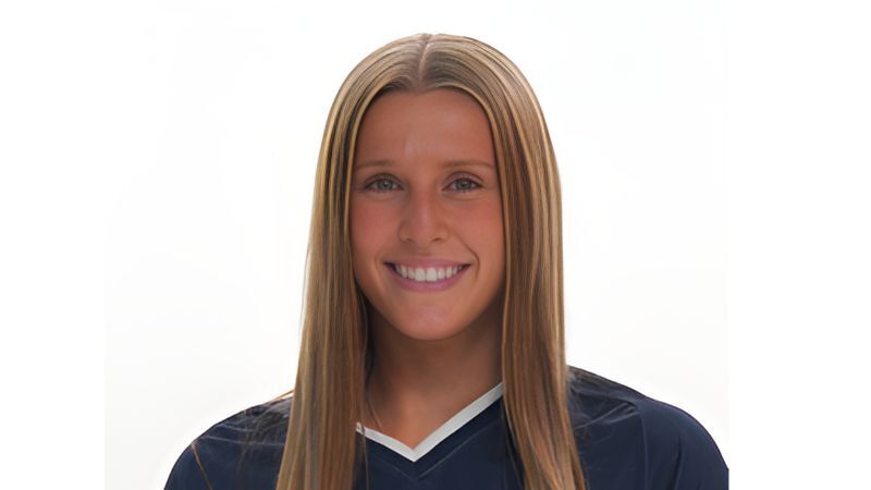 Carley Brown