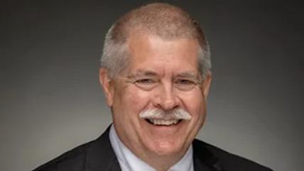 David L. Archer President