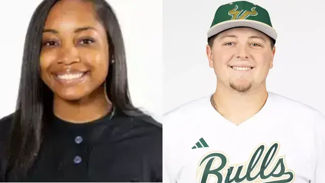 Which former SW Mississippi News area high school standouts will be in action on Saturday, May 24?