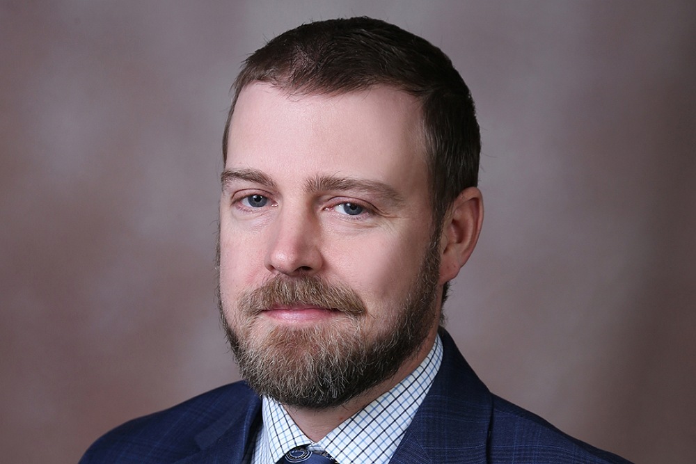 The Department of Revenue opens new office in Rapid City
