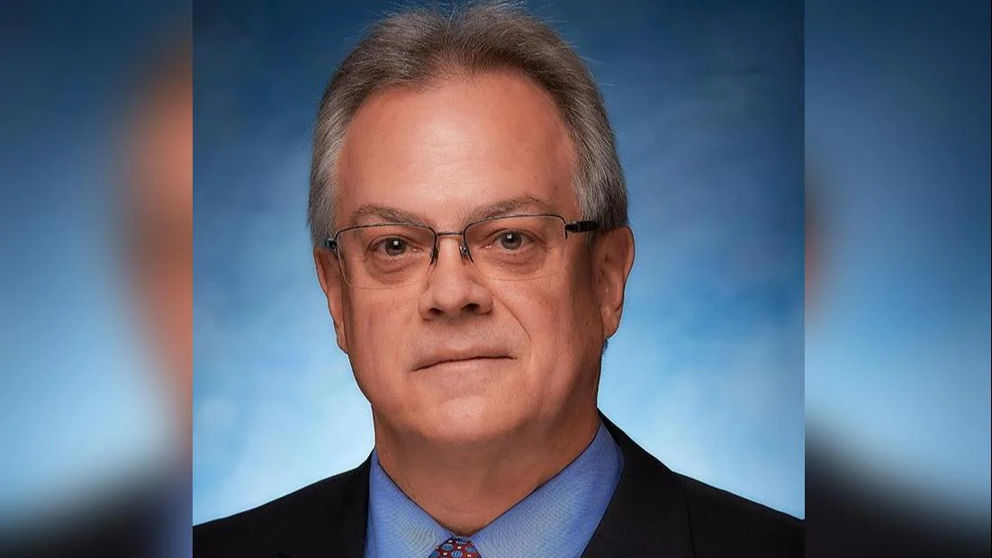 Mark Allen  FedEx Executive Leadership  Executive Vice President, General Counsel and Secretary