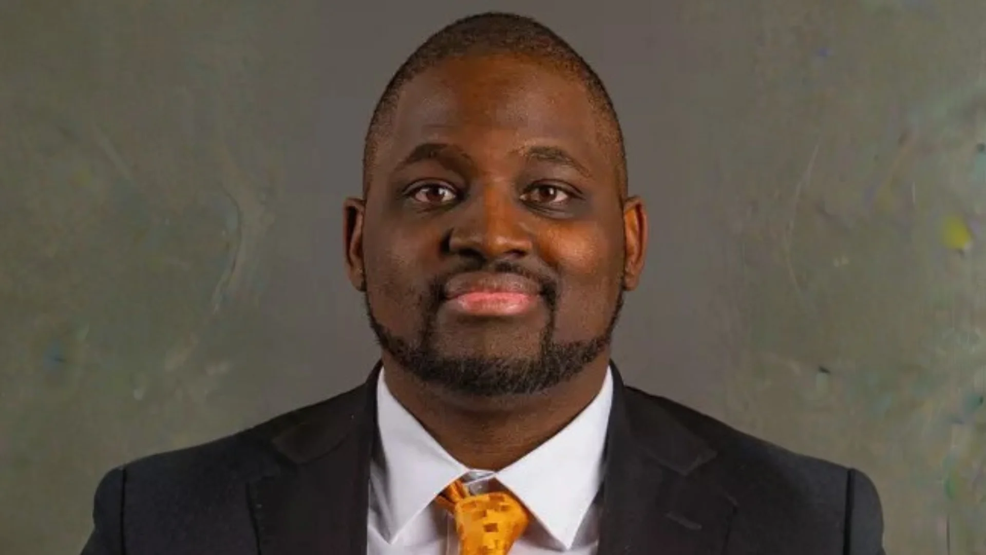 Donny Moore Offensive Coordinator & Quarterbacks Coach at Wayne State University