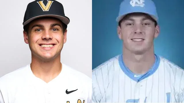 Which former Savannah Standard area high school standouts will be in action on Sunday, May 25? Which former Savannah Standard area high school standouts will be in action on Sunday, May 25?