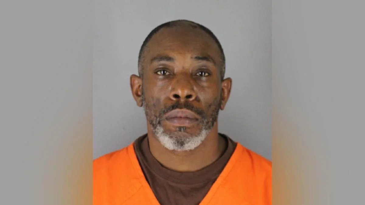 September 2020: ‘Minnesota man freed by Kamala Harris-supported bail fund now charged with murder’ September 2020: ‘Minnesota man freed by Kamala Harris-supported bail fund now charged with murder’