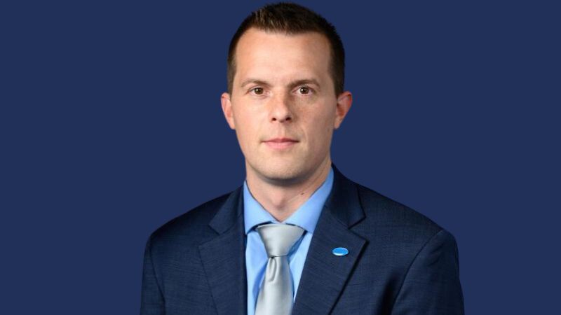 Congressman Jared Golden - Jared Golden Official website Congressman Jared Golden - Jared Golden Official website