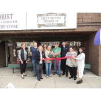 Adoration & Divine Mercy on December 27