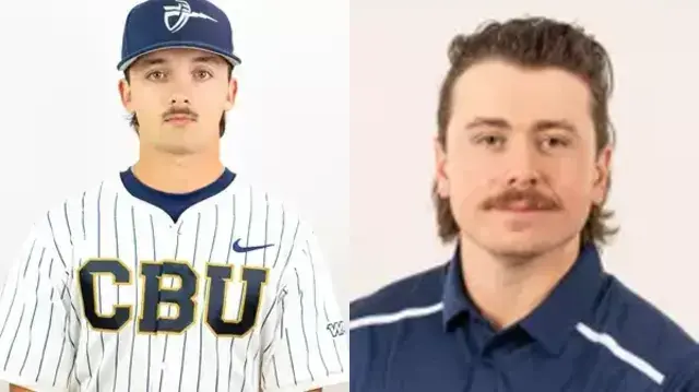 Which former NE Sacramento News area high school standouts will be in action on Tuesday, May 13?