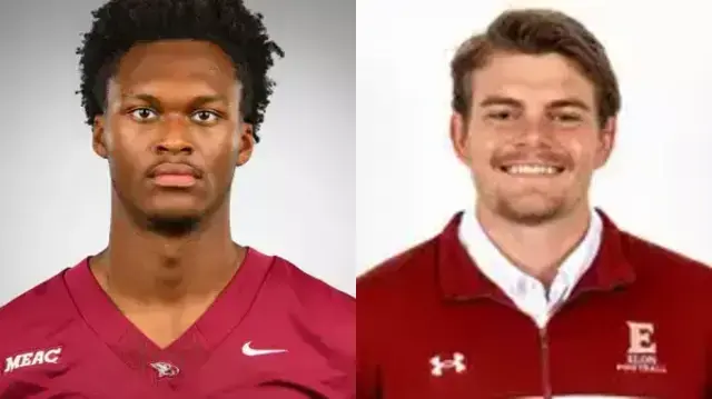 Which former Pinehurst Today area high school standouts will be in action in the week starting Mon Aug. 26?