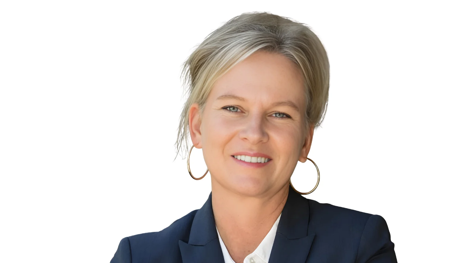 Your Property People highlights outdoor lifestyle options in Charlotte, NC