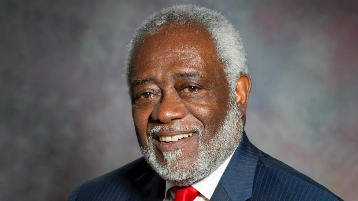On April 2, 2026, State Rep. Floyd Griffin was recorded on 7 Georgia House roll calls