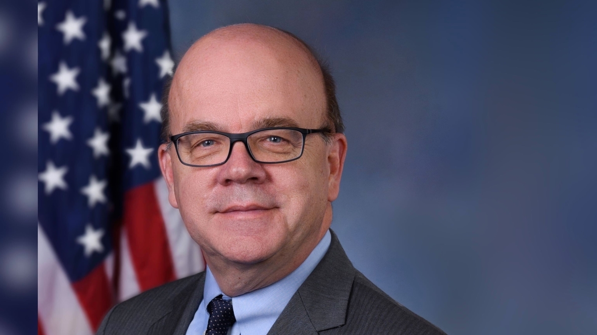 Rep. McGovern votes ‘No’ on bill to ban the Federal Reserve from establishing a Central Bank Digital Currency