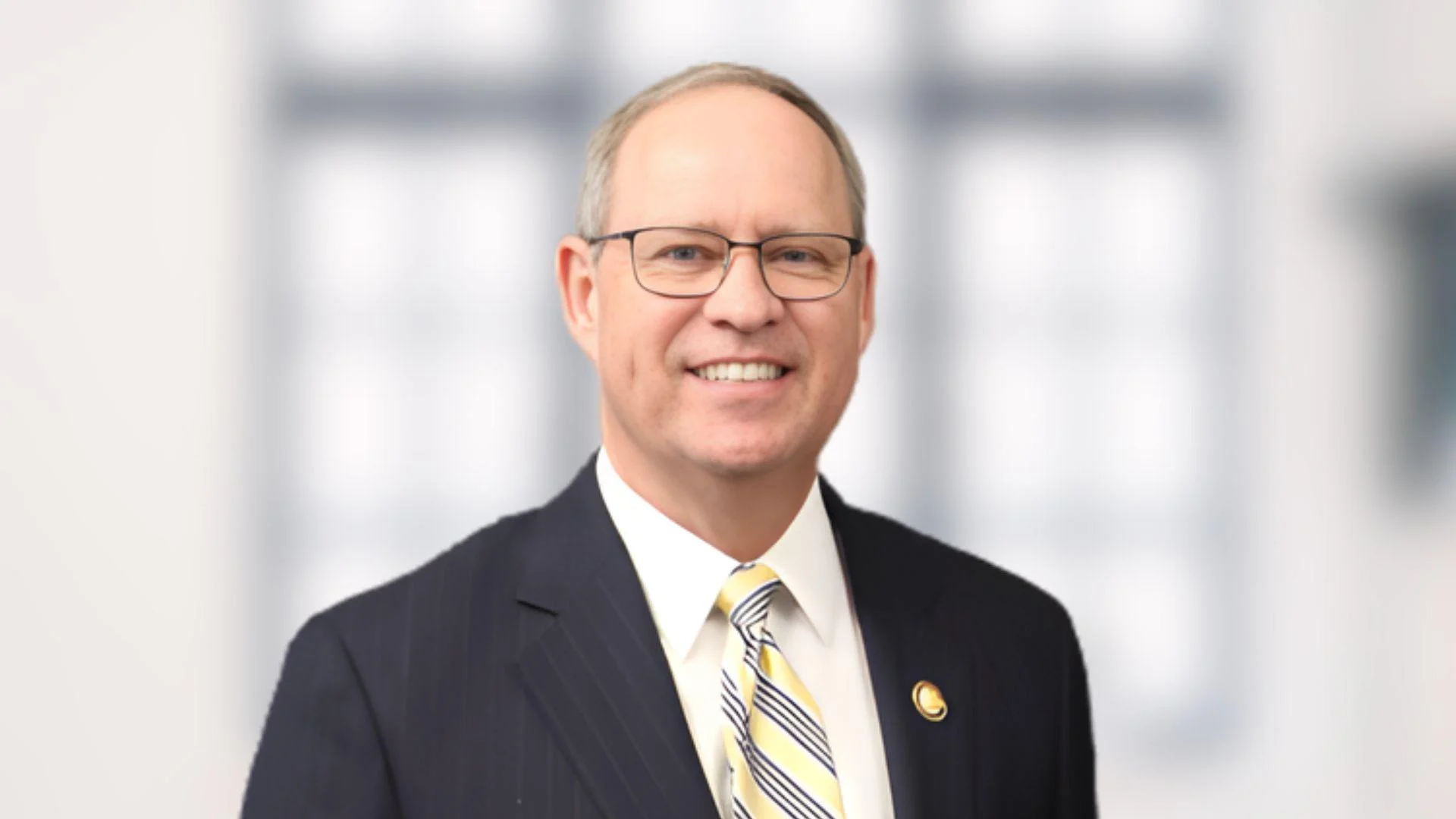 Rep. Murphy on campus expression: ‘Free speech on college campuses is fundamental’