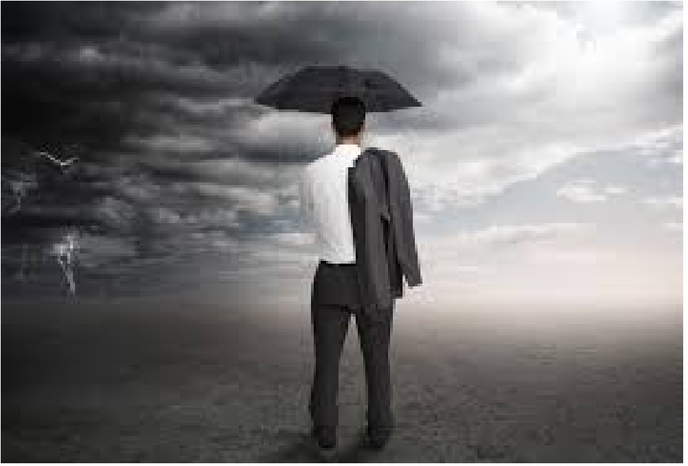 CITY OF BROOKLAND: Brookland Storm Shelter