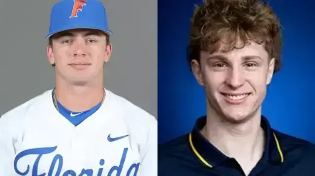 Which former Sumter Times area high school standouts will be in action on Saturday, March 22?