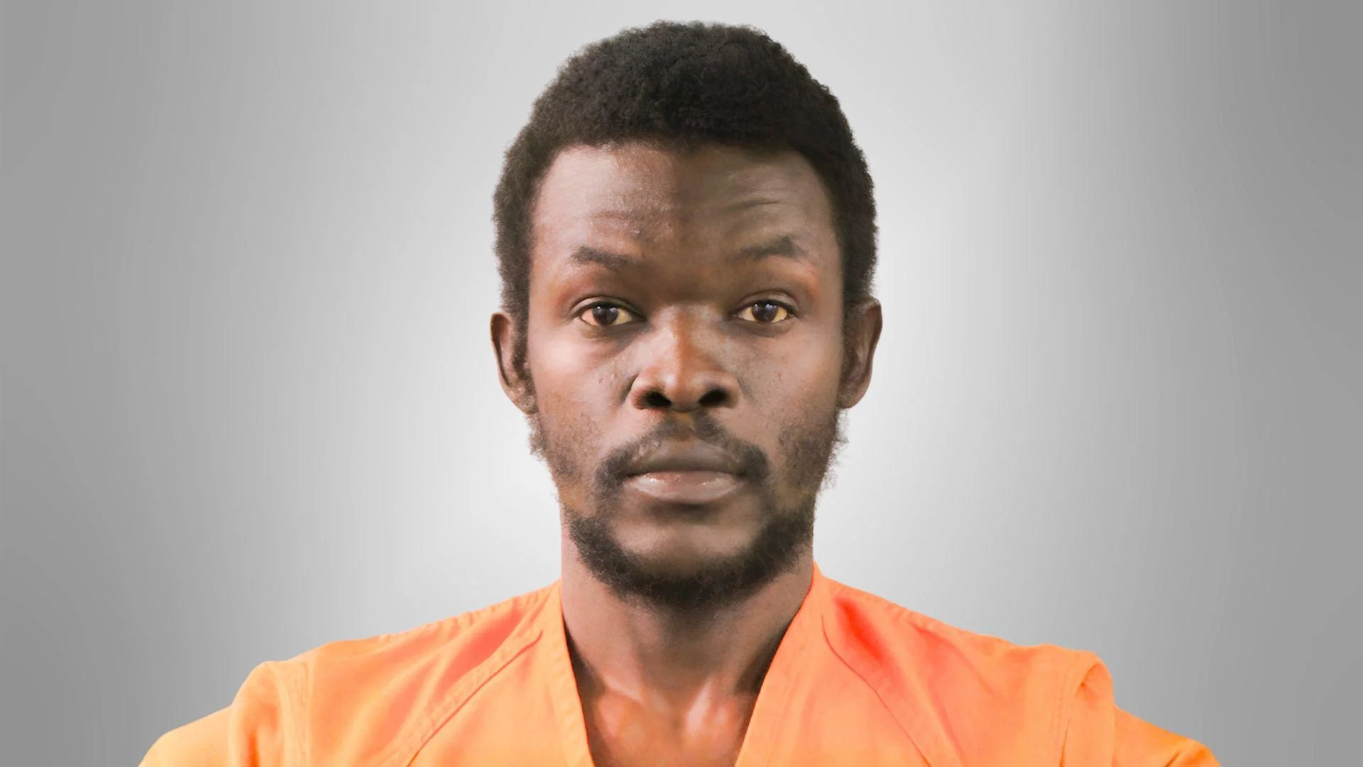 Polk County Sheriff’s Office arrests Haitian national in undercover sting operation