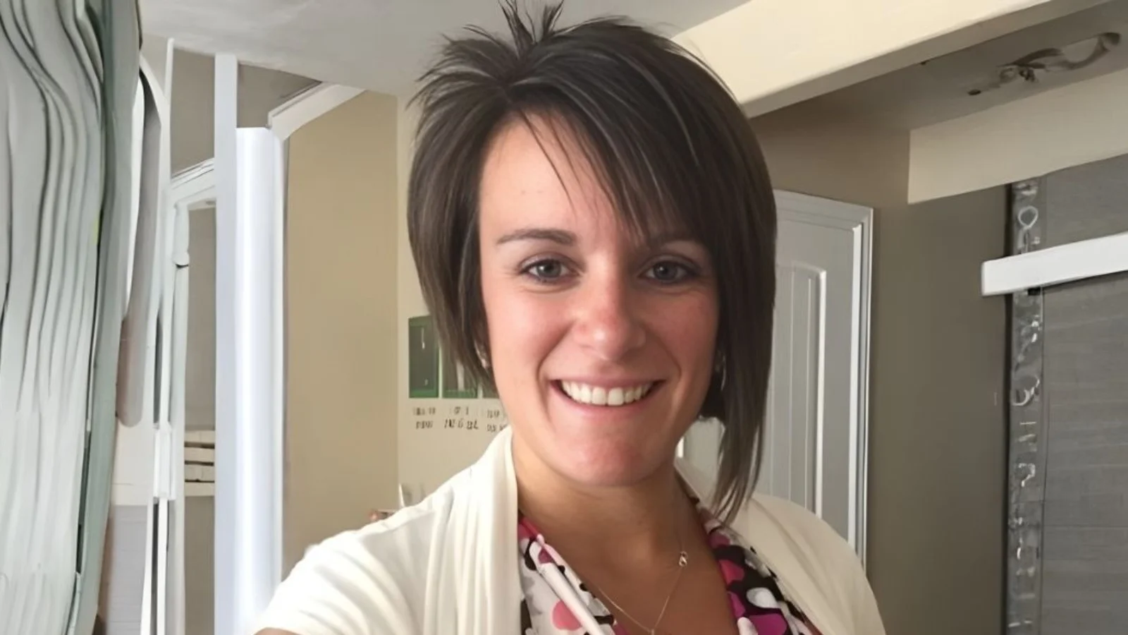 Global leaders discuss economic impact of Iran war at IMF and World Bank meetings