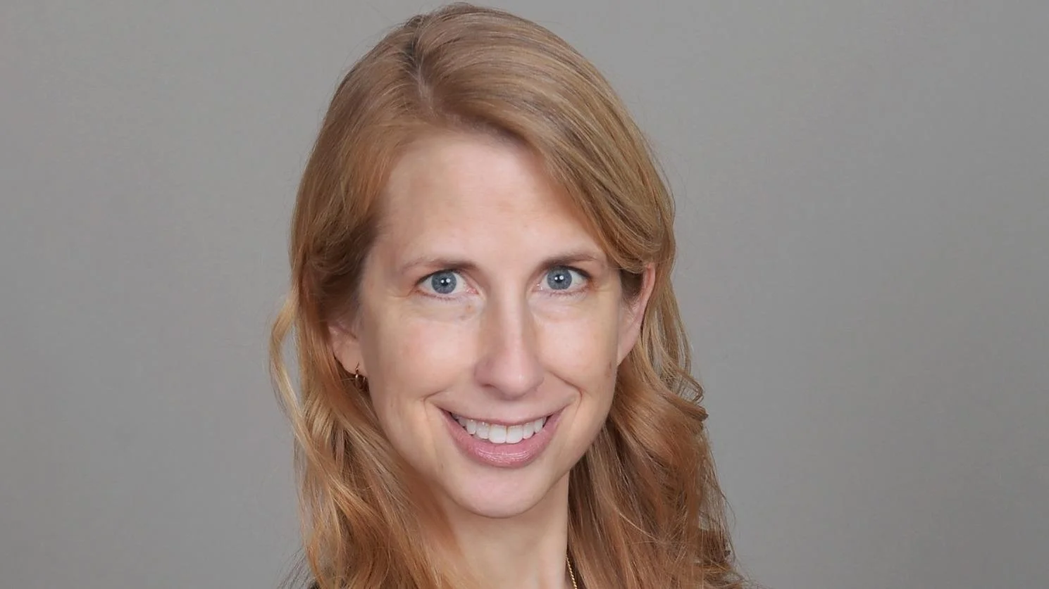 Rep. Goeben introduces bill in Wisconsin Assembly to repeal law enforcement officers’ bill of rights