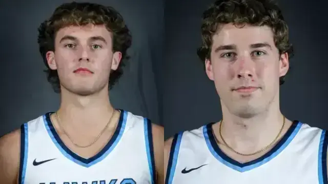 Which former Plymouth Reporter area high school standouts will be in action on Wednesday, Feb. 19? Which former Plymouth Reporter area high school standouts will be in action on Wednesday, Feb. 19?