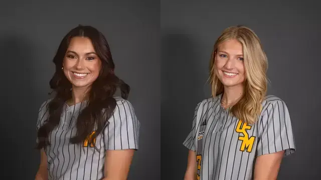 Which former SC Mississippi News area high school standouts will be in action on Thursday, May 1?