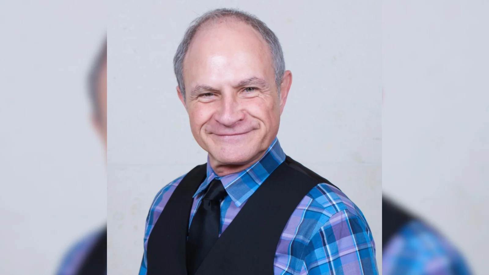 KUSD theater program earns honors in 2025 Jerry Awards