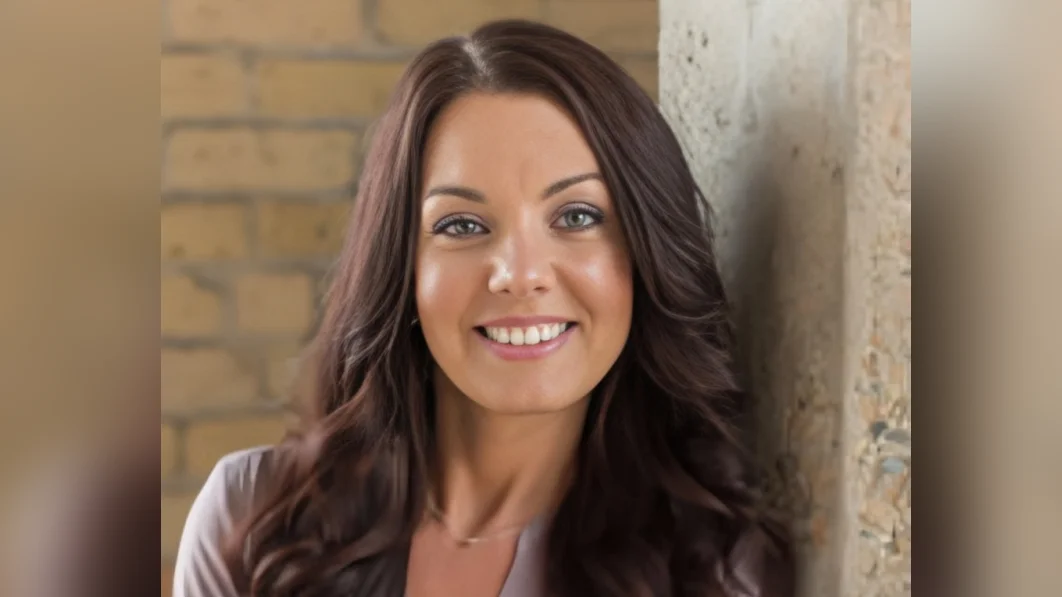 Cassandra Schaffer, Director