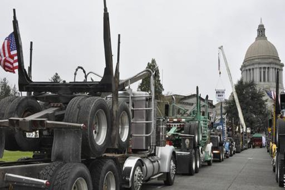 COMMITTEE TO ELECT GORDON COUNSIL TO CONGRESS: Greenhouse gas rules criticized, praised in committee hearing